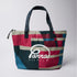 Vertical Forest Bag