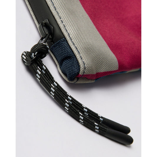 Vertical Forest Bag