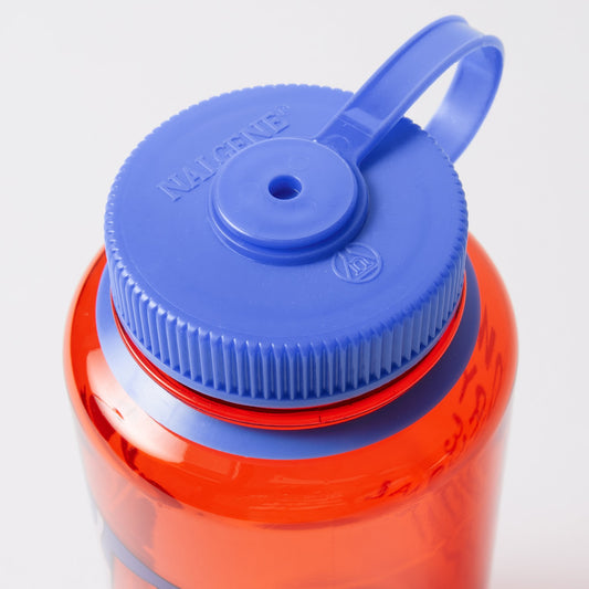 Nice And Normal Bottle