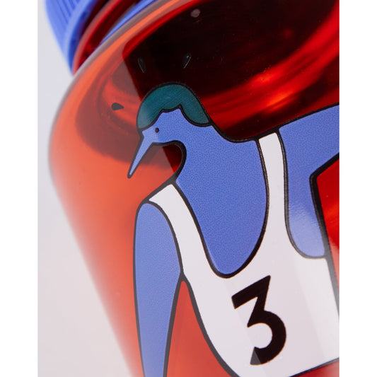 Nice And Normal Bottle