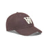 WWAA Felt Patch Cap - Delicioso