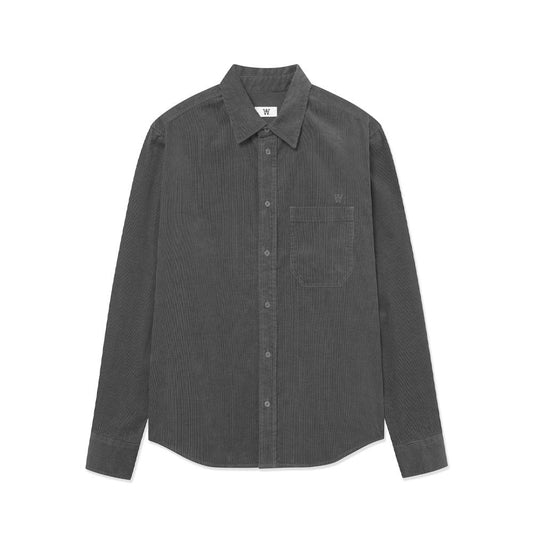 WWCooper Shirt