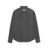 WWCooper Shirt