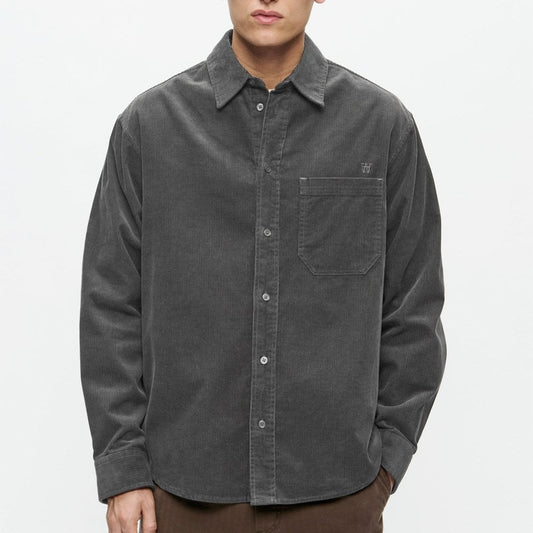WWCooper Shirt