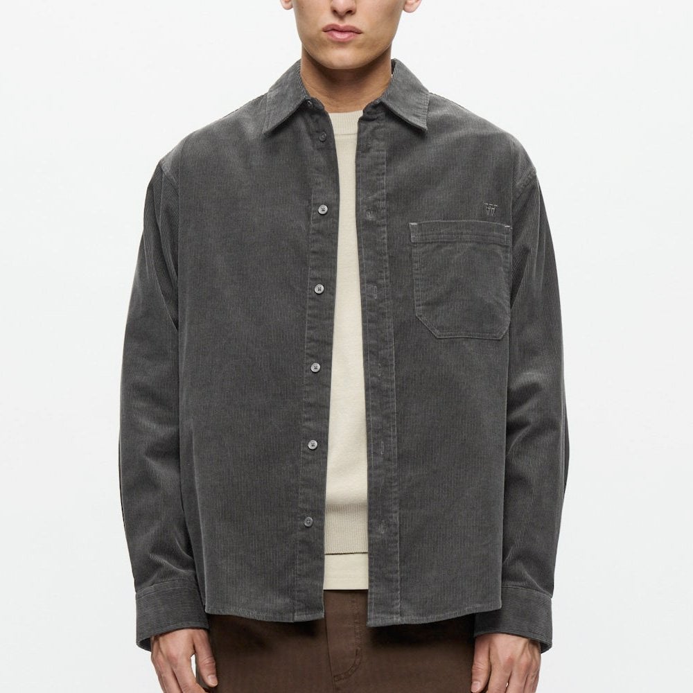 WWCooper Shirt
