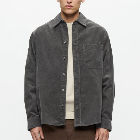 WWCooper Shirt