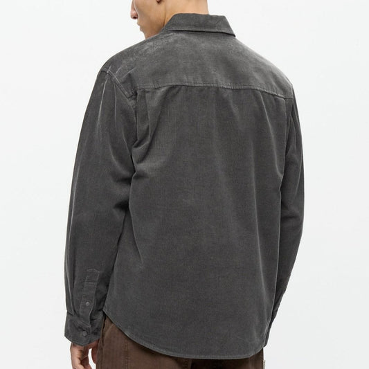 WWCooper Shirt