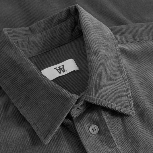 WWCooper Shirt