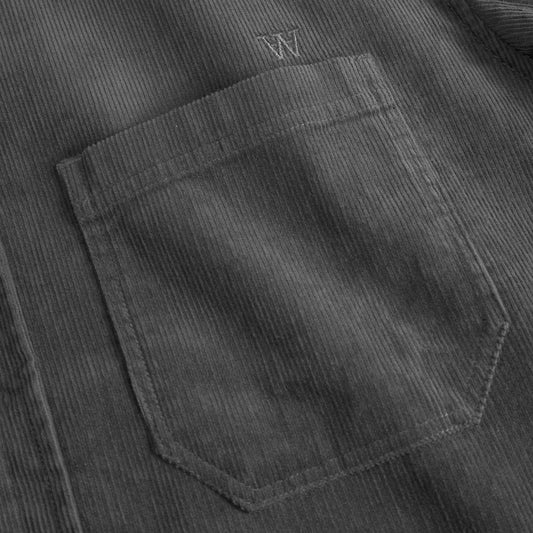 WWCooper Shirt