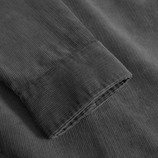 WWCooper Shirt