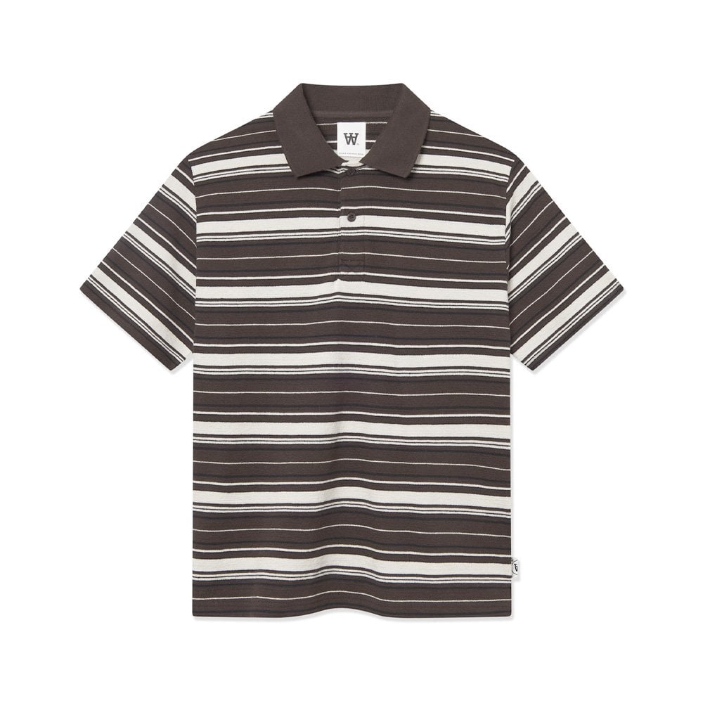 WWColton Polo Shirt
