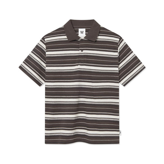 WWColton Polo Shirt