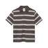 WWColton Polo Shirt