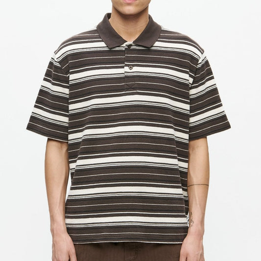 WWColton Polo Shirt