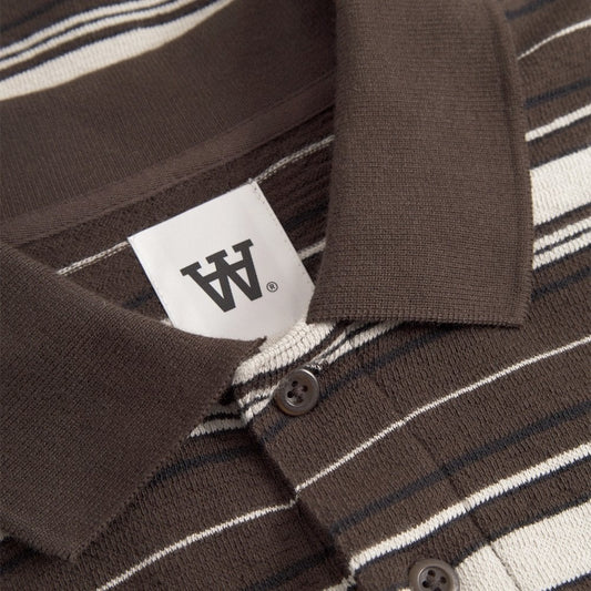 WWColton Polo Shirt