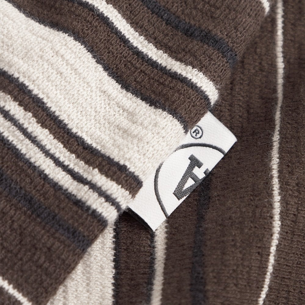 WWColton Polo Shirt