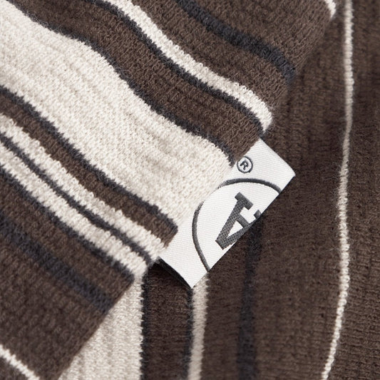 WWColton Polo Shirt