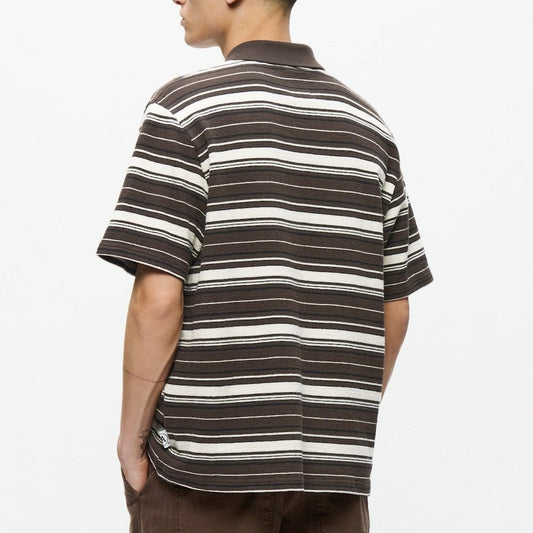 WWColton Polo Shirt