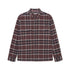 WWClay Overshirt - Decadent Chocolate