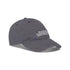 WWSignature Cap