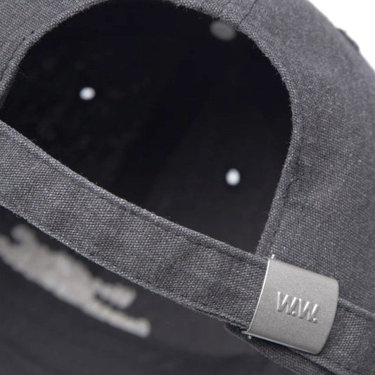 WWSignature Cap