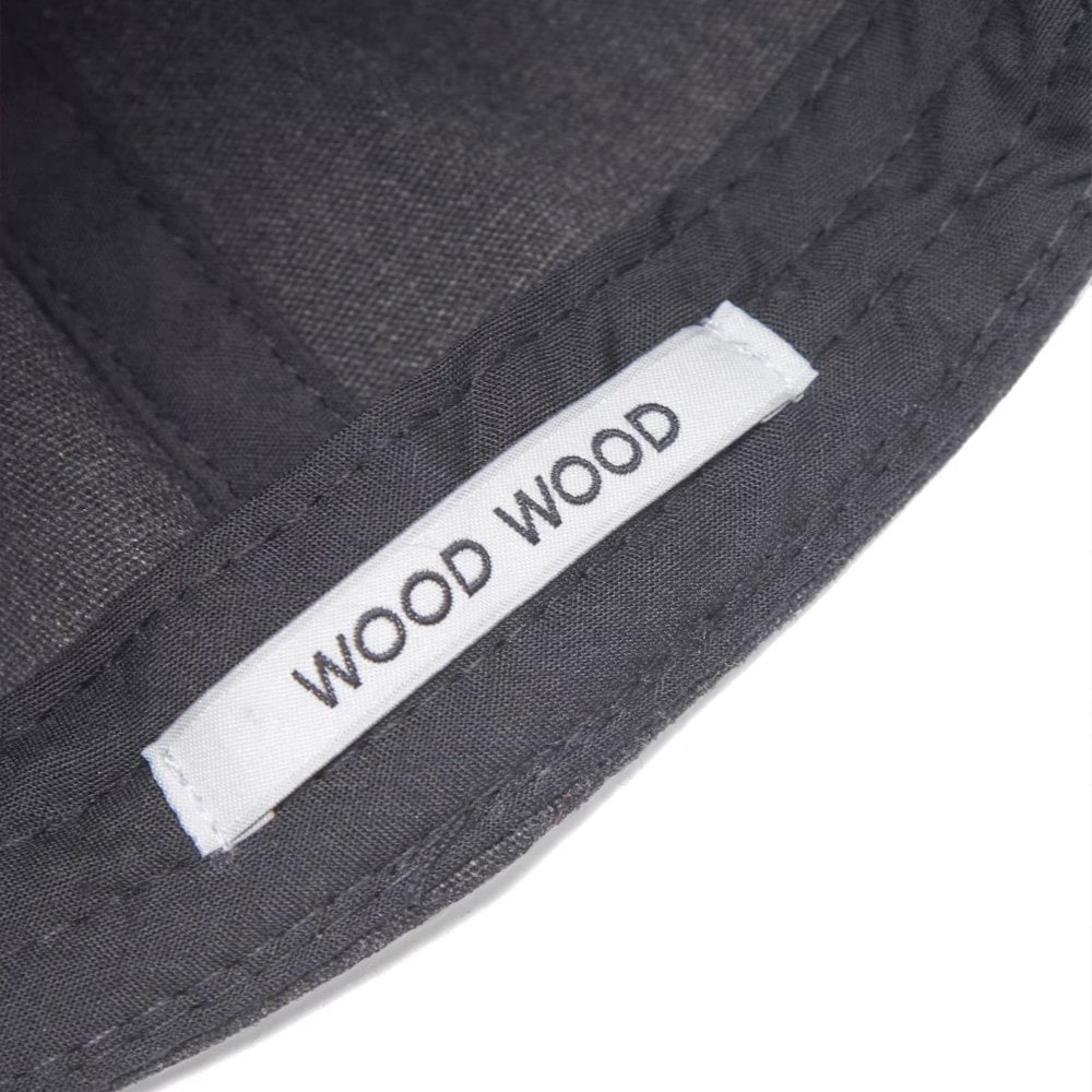 WWSignature Cap