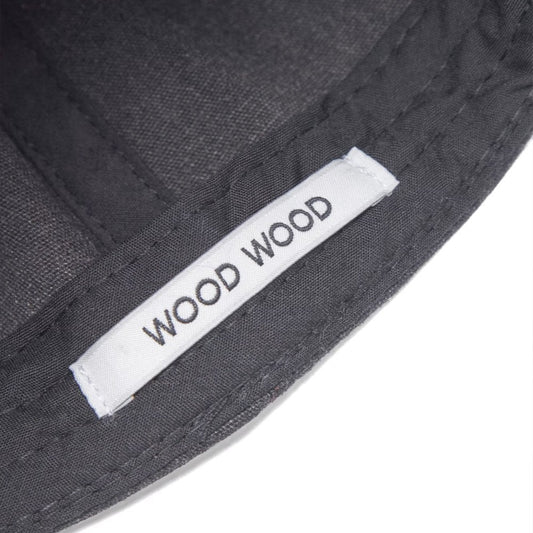 WWSignature Cap