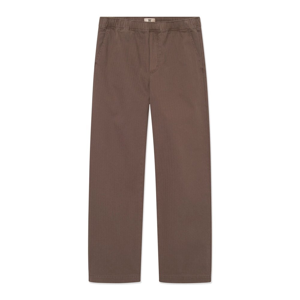 WWLax Trousers - Delicioso