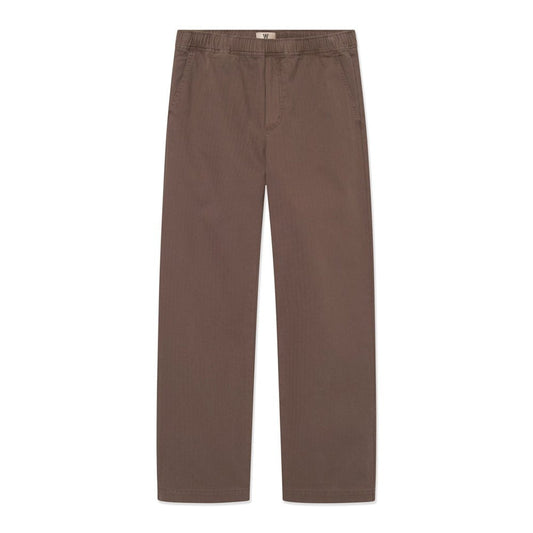 WWLax Trousers - Delicioso