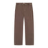 WWLax Trousers - Delicioso