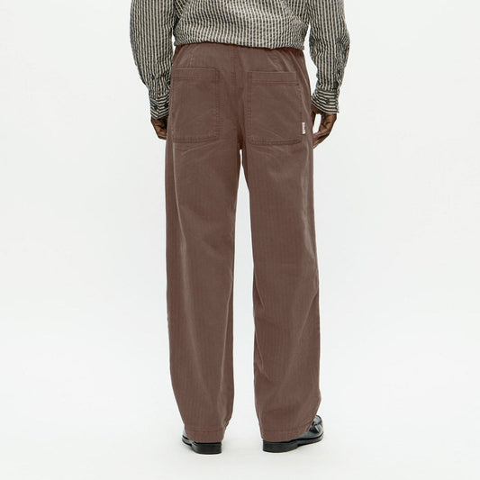 WWLax Trousers - Delicioso