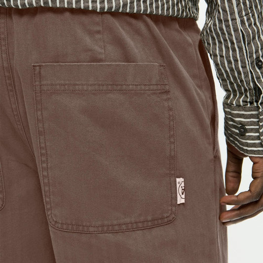 WWLax Trousers - Delicioso
