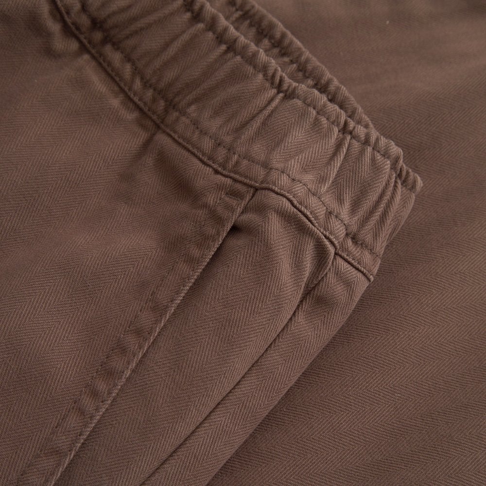 WWLax Trousers - Delicioso