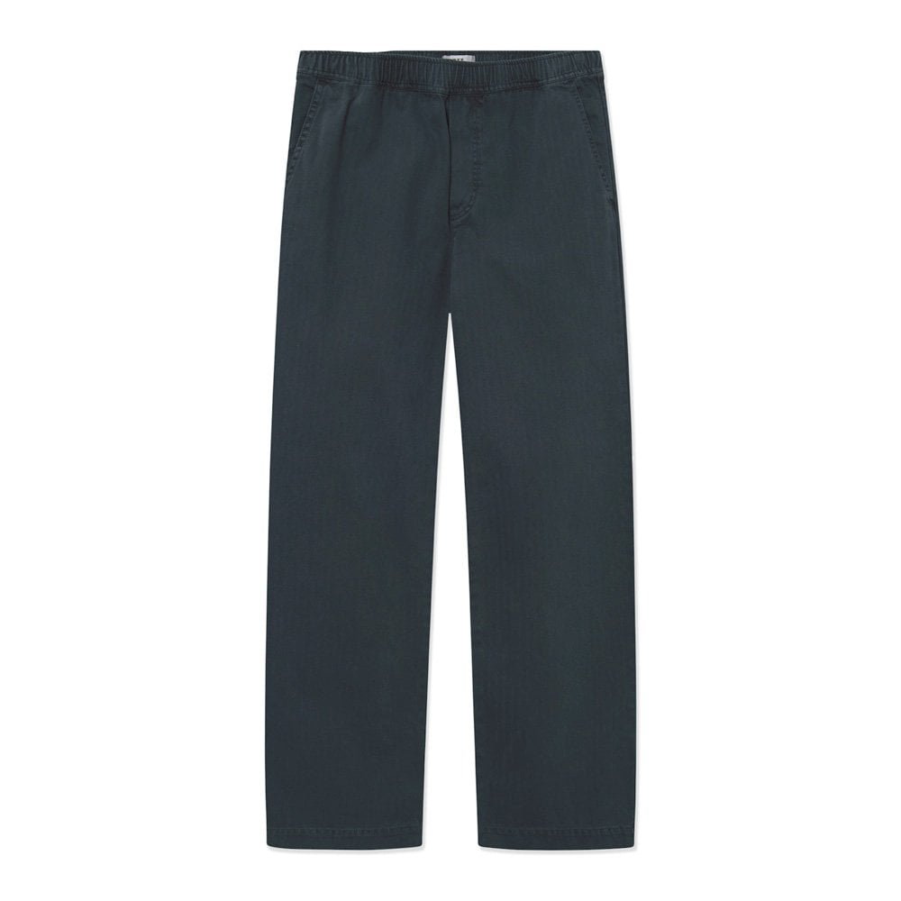 WWLax Trousers - Salute