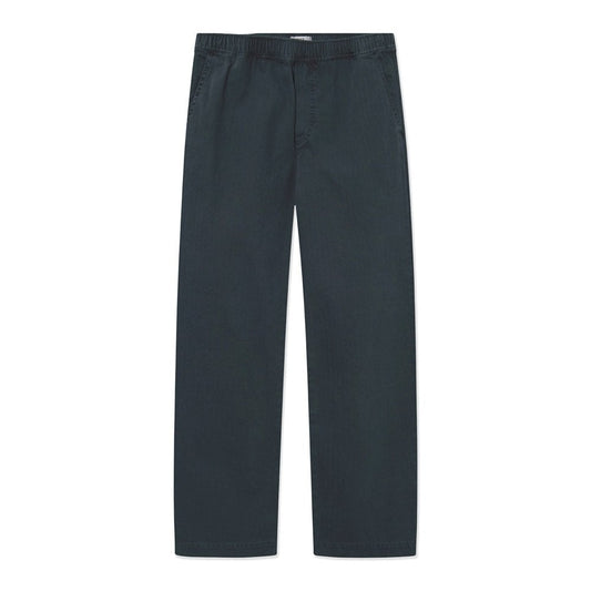 WWLax Trousers - Salute