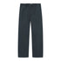 WWLax Trousers - Salute