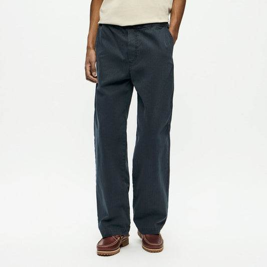 WWLax Trousers - Salute