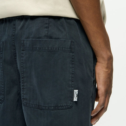 WWLax Trousers - Salute