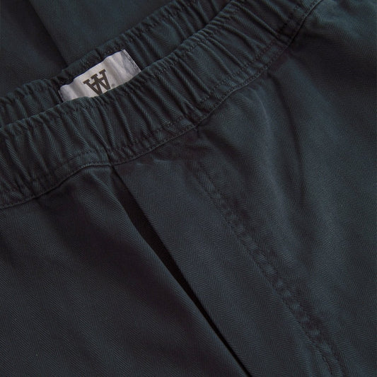 WWLax Trousers - Salute