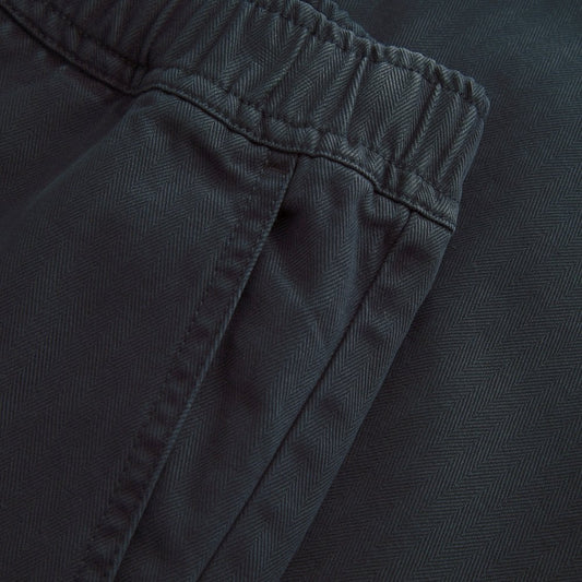 WWLax Trousers - Salute