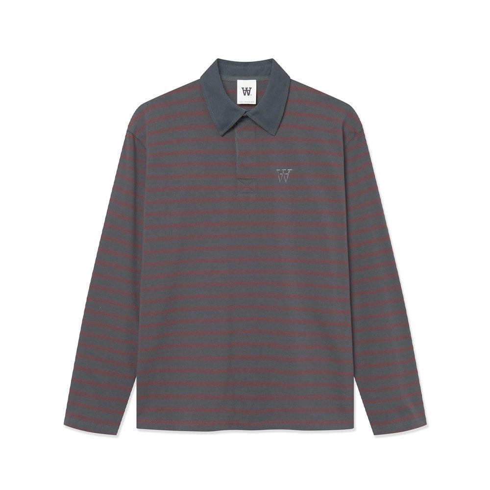 WWLandon Polo Shirt