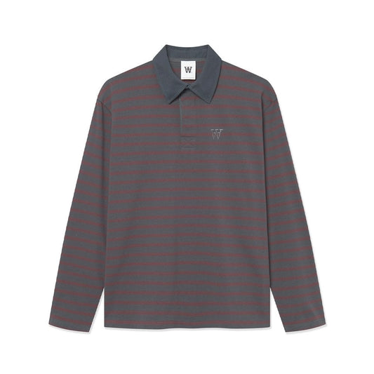 WWLandon Polo Shirt