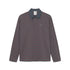 WWLandon Polo Shirt