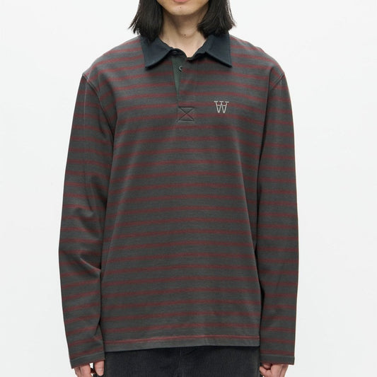 WWLandon Polo Shirt
