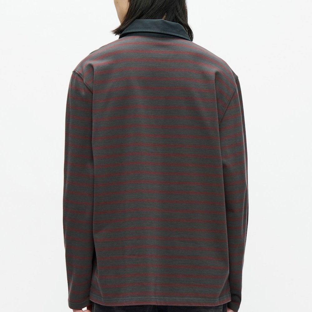 WWLandon Polo Shirt