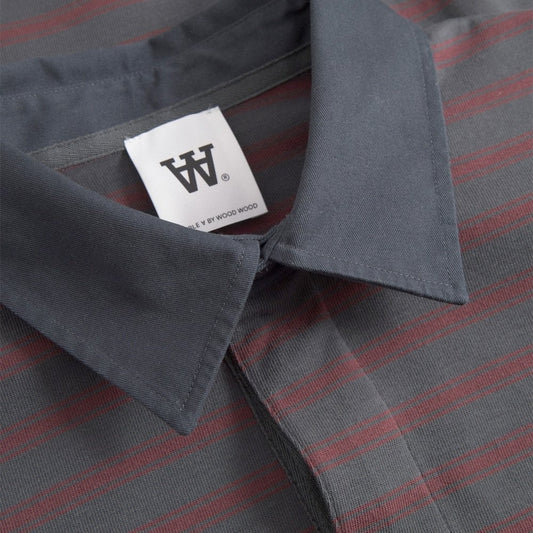 WWLandon Polo Shirt