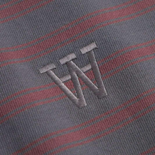 WWLandon Polo Shirt