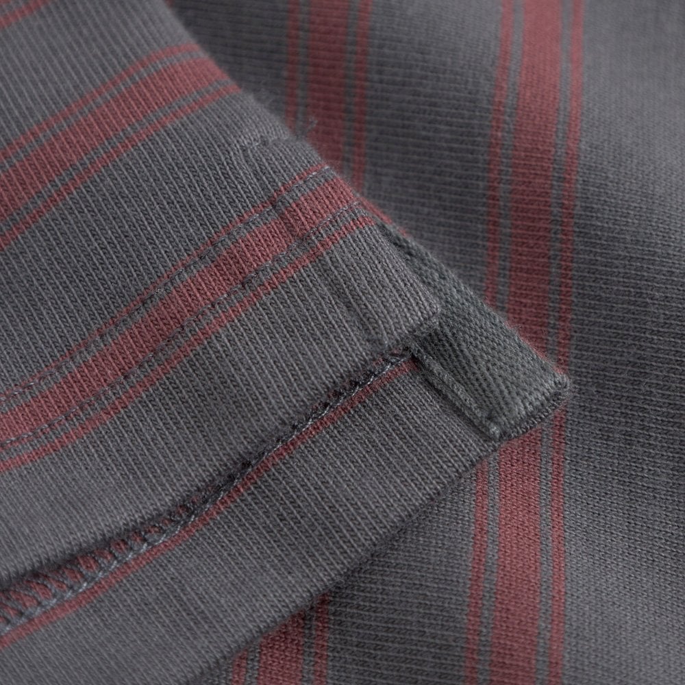 WWLandon Polo Shirt