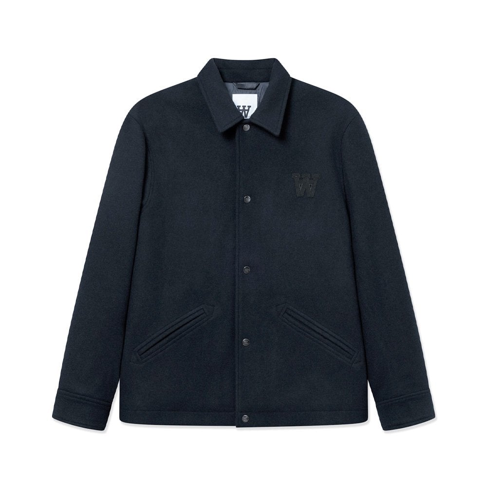 WWOtis Jacket
