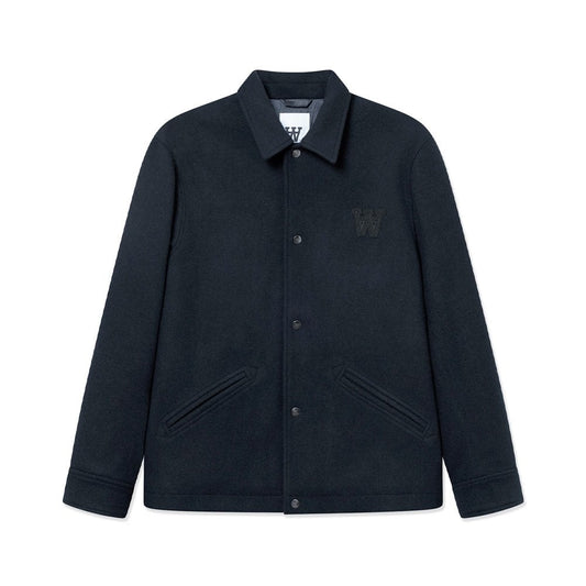 WWOtis Jacket